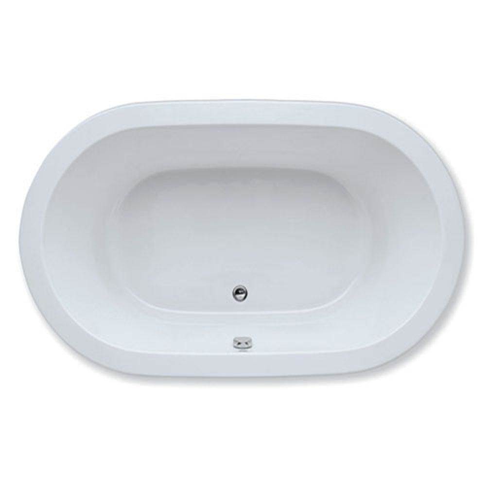 Jason Hydrotherapy Free Standing Soaking Tubs item 1159.04.00.01
