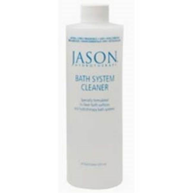 Jason Hydrotherapy  Bathroom Accessories item 8723-01-003