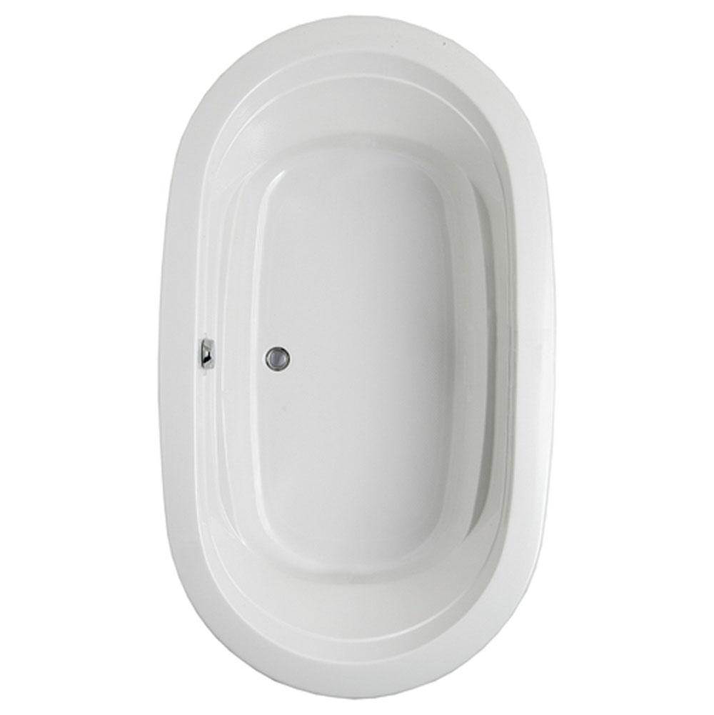 Jason Hydrotherapy Drop In Soaking Tubs item 2113.00.00.01