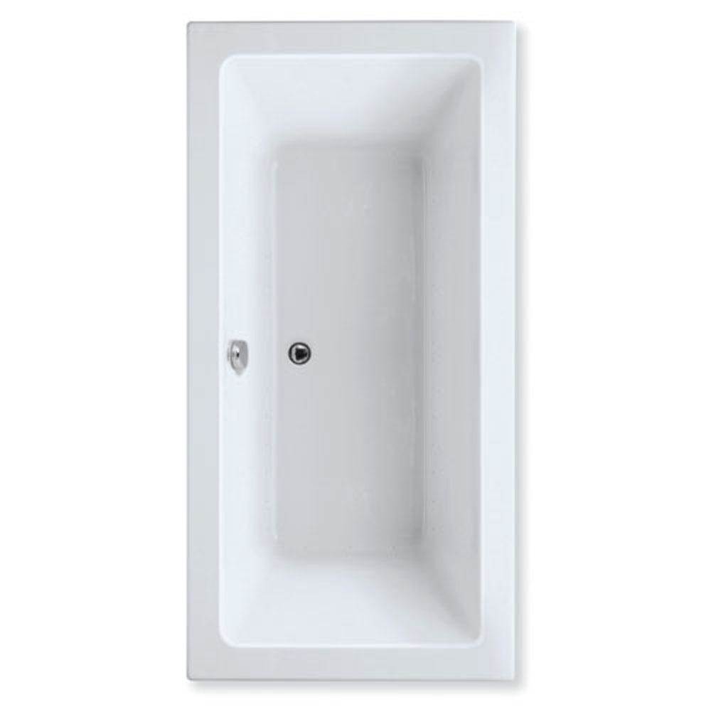Jason Hydrotherapy Drop In Soaking Tubs item 1162.04.00.01