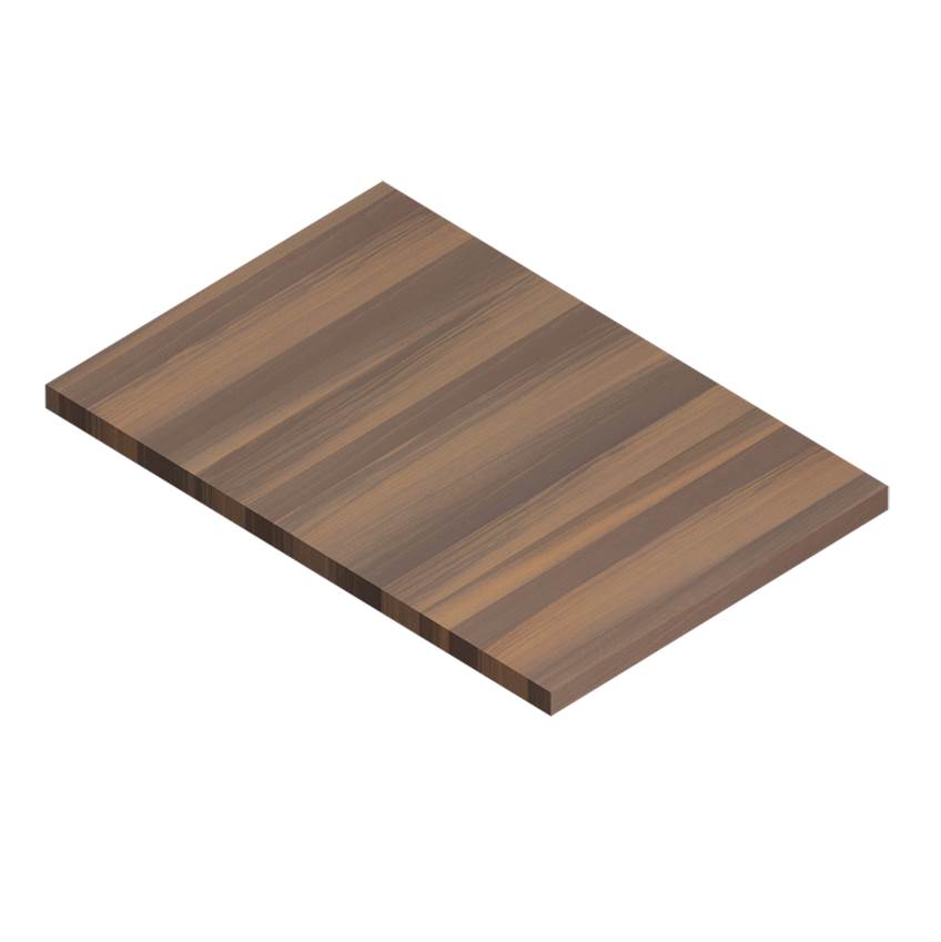 Home Refinements by Julien Cutting Boards Kitchen Accessories item 210065
