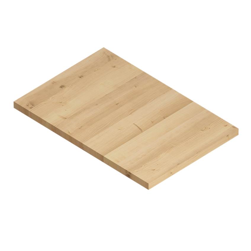 Home Refinements by Julien Cutting Boards Kitchen Accessories item 210066