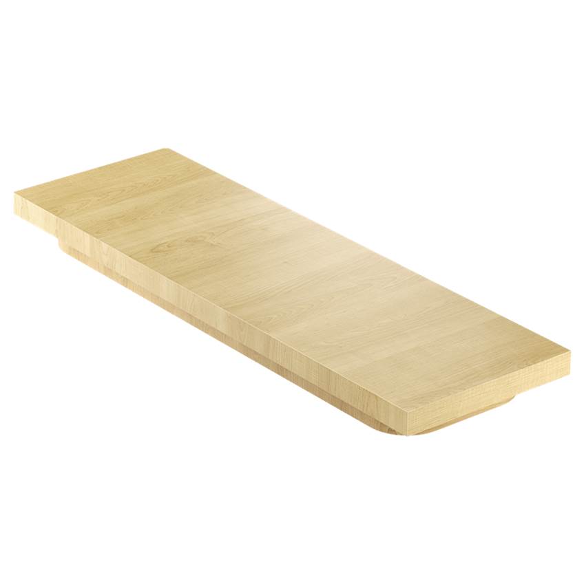 Home Refinements by Julien Cutting Boards Kitchen Accessories item 210080