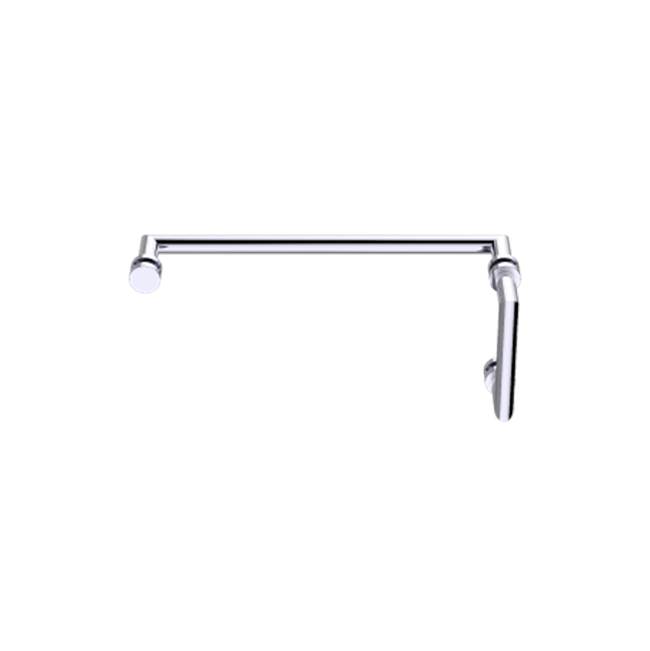 Kartners Shower Door Pulls Shower Accessories item 14470624-78