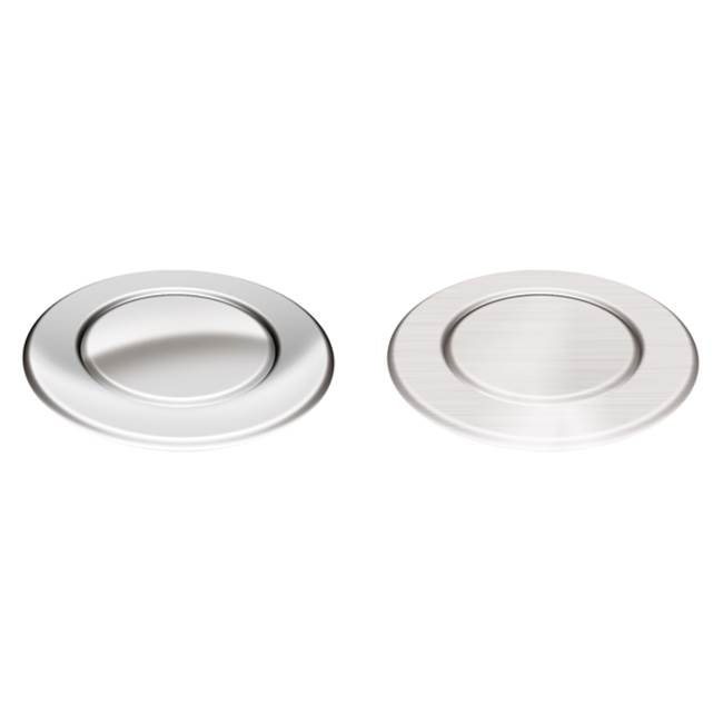 Kindred Air Switches Kitchen Accessories item AS200