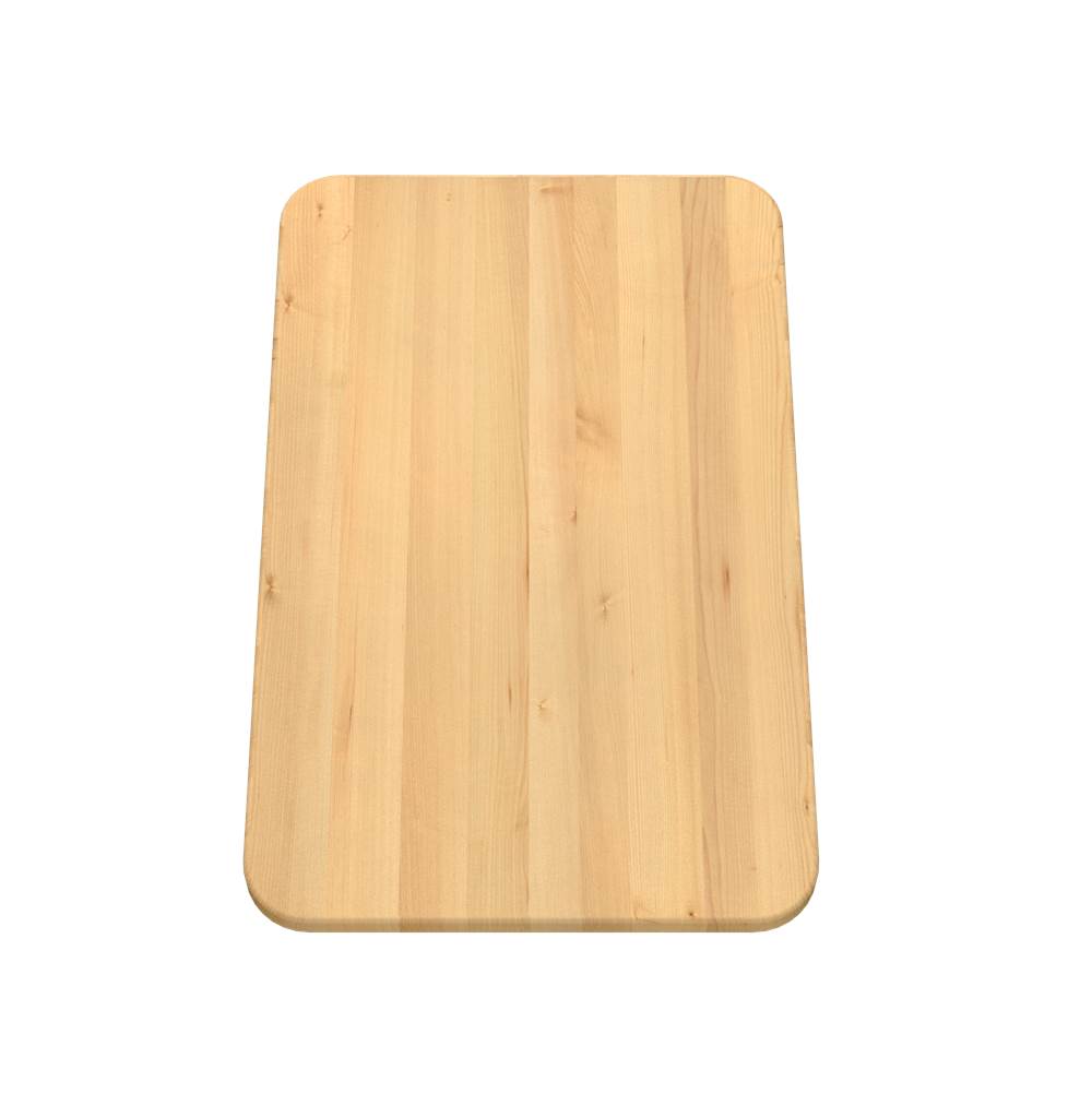 Kindred Cutting Boards Kitchen Accessories item MB517