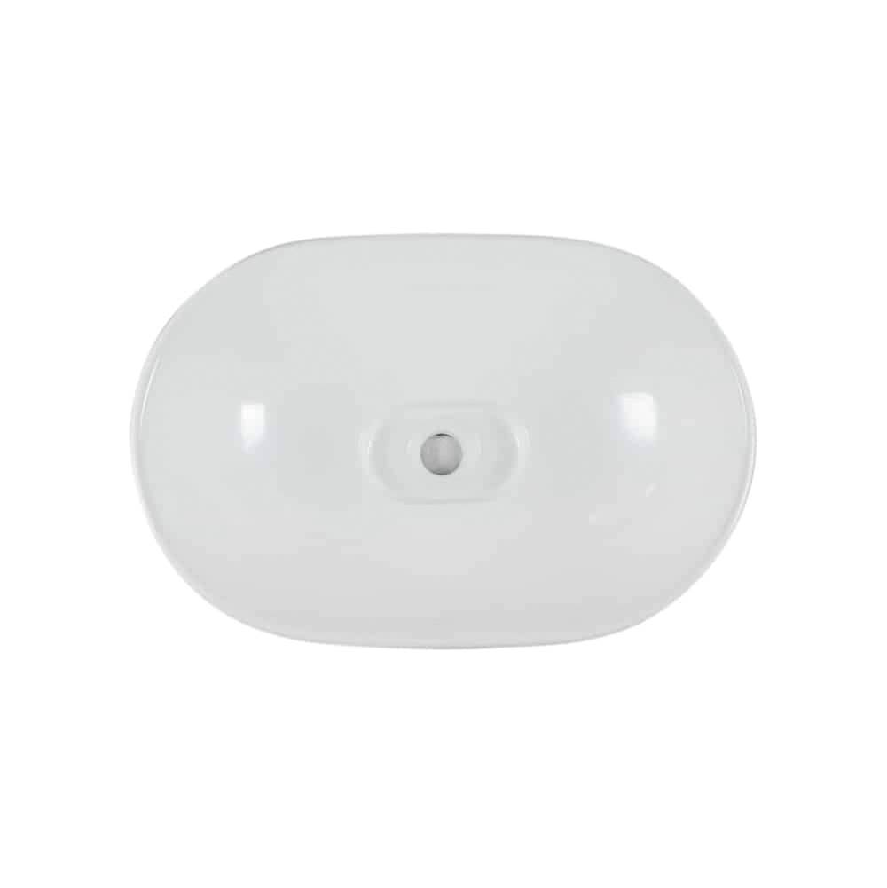 Lenova  Bathroom Sinks item PAC-22