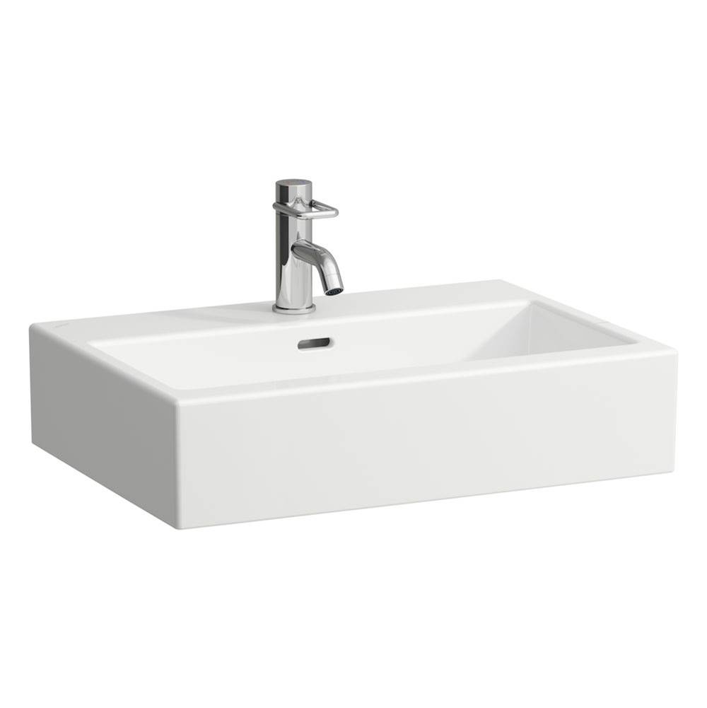 Laufen Vessel Bathroom Sinks item H8114320001361
