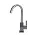 Mountain Plumbing - MT1883-NL/CPB - Cold Water Faucets