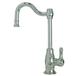 Mountain Plumbing - MT1873FIL-NL/VB - Cold Water Faucets