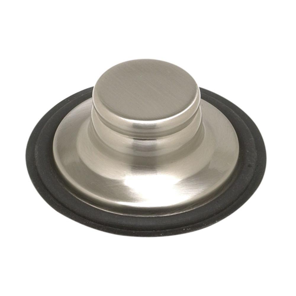Russell HardwareMountain PlumbingWaste Disposer Replacement Stopper