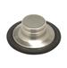 Mountain Plumbing - BWDS6818/CPB - Disposal Flanges Kitchen Sink Drains