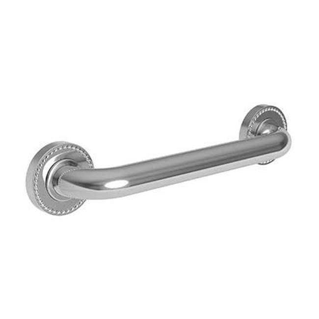 Newport Brass Grab Bars Shower Accessories item 1020-3916/15A