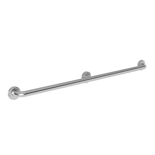 Newport Brass Grab Bars Shower Accessories item 1600-3942/VB