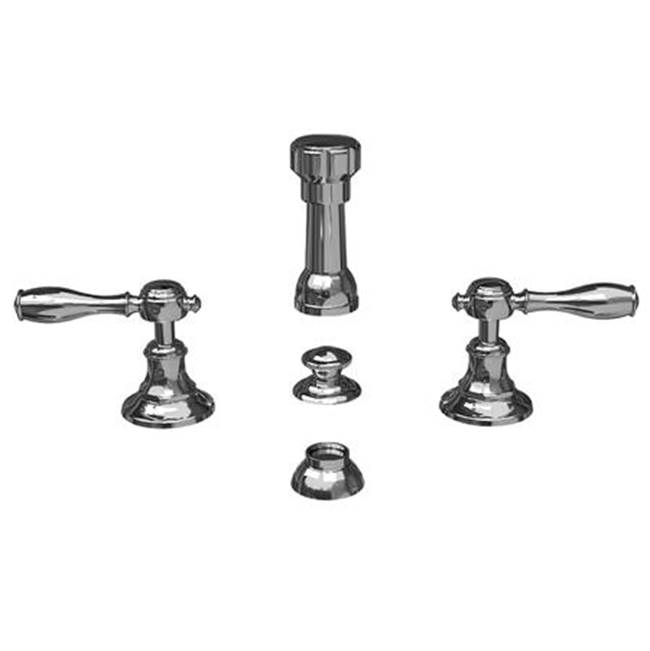 Newport Brass  Bidet Faucets item 1779/034