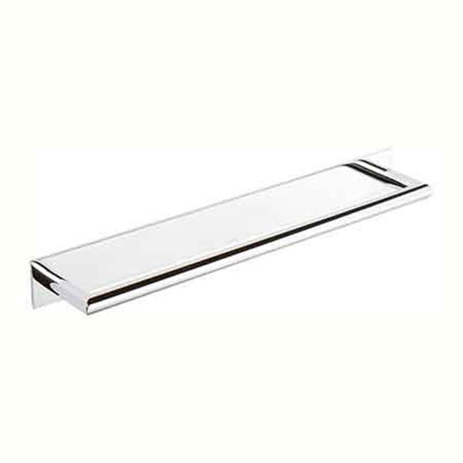 Newport Brass Towel Bars Bathroom Accessories item 2540-1230/08A