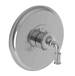 Newport Brass - 3-2944TR/10 - Tub And Shower Faucet Trims
