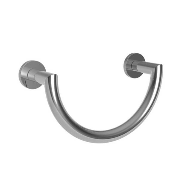Newport Brass Towel Rings Bathroom Accessories item 3290-1400/VB