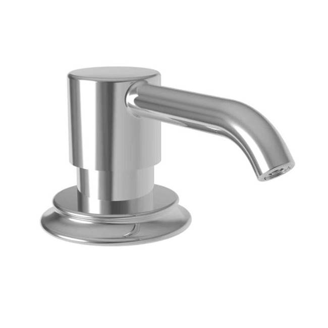 Newport Brass Soap Dispensers Kitchen Accessories item 3310-5721/10