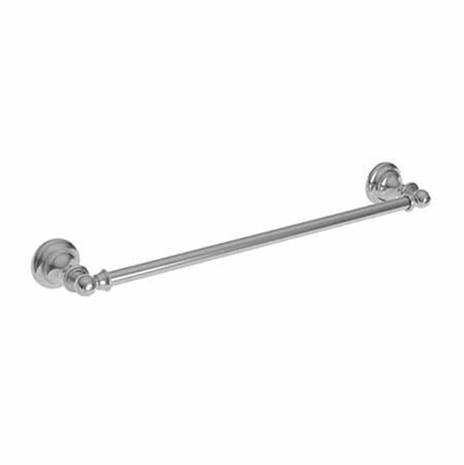 Newport Brass Towel Bars Bathroom Accessories item 35-01/04