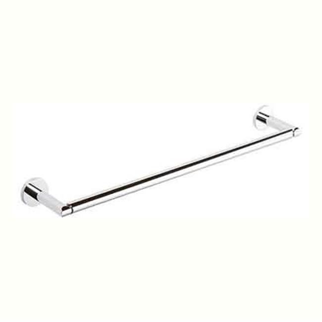 Newport Brass Towel Bars Bathroom Accessories item 990-1230/01