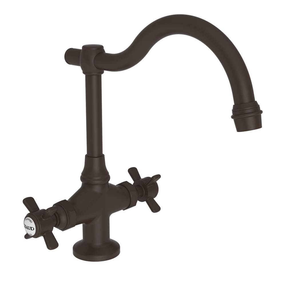 Russell HardwareNewport BrassFairfield Prep/Bar Faucet