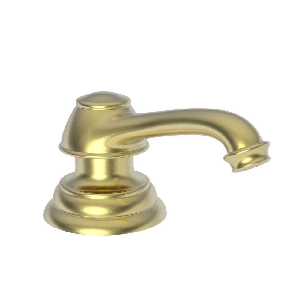 Newport Brass  Kitchen Accessories item 1030-5721/04