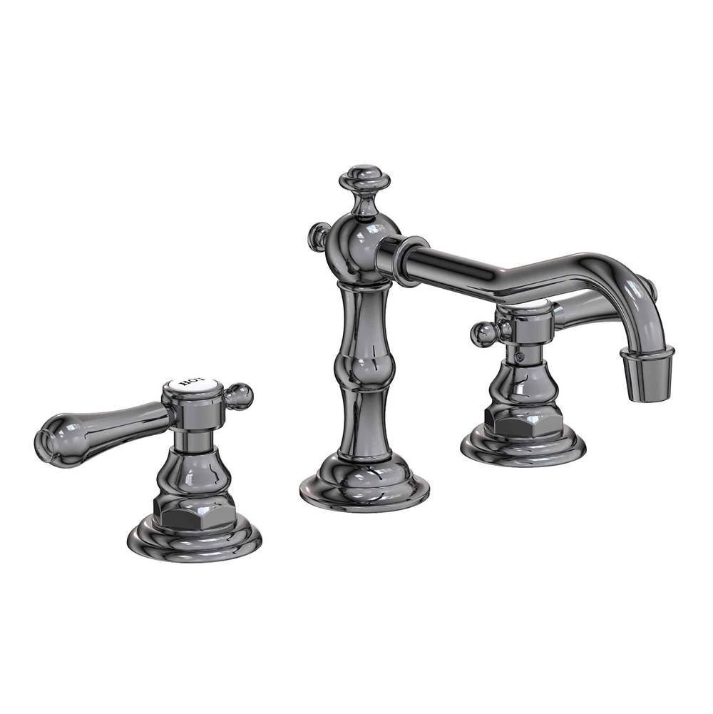 Newport Brass Widespread Bathroom Sink Faucets item 1030/30
