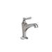 Newport Brass - 1203/20 - Single Hole Bathroom Sink Faucets