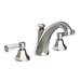 Newport Brass - 1230C/20 - Widespread Bathroom Sink Faucets