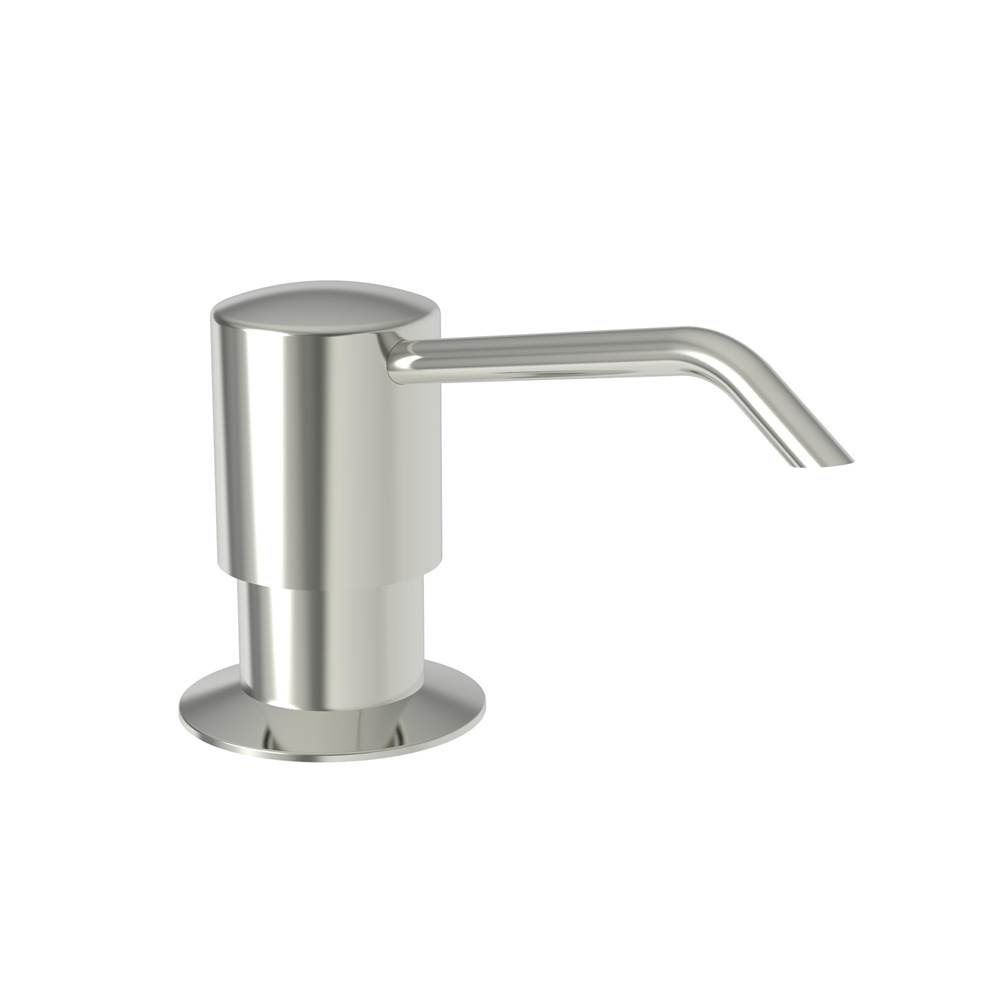 Newport Brass Soap Dispensers Kitchen Accessories item 125/15S