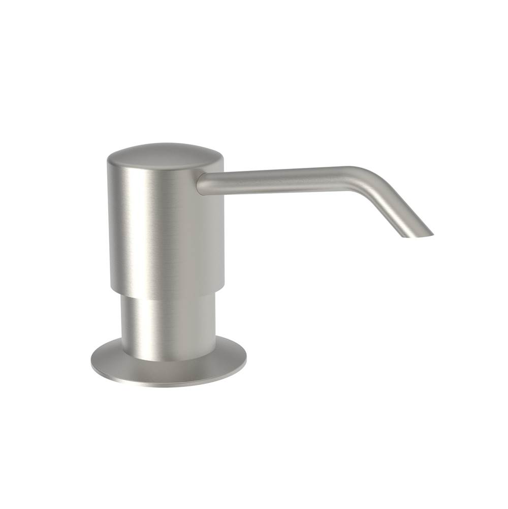 Newport Brass Soap Dispensers Kitchen Accessories item 125/20