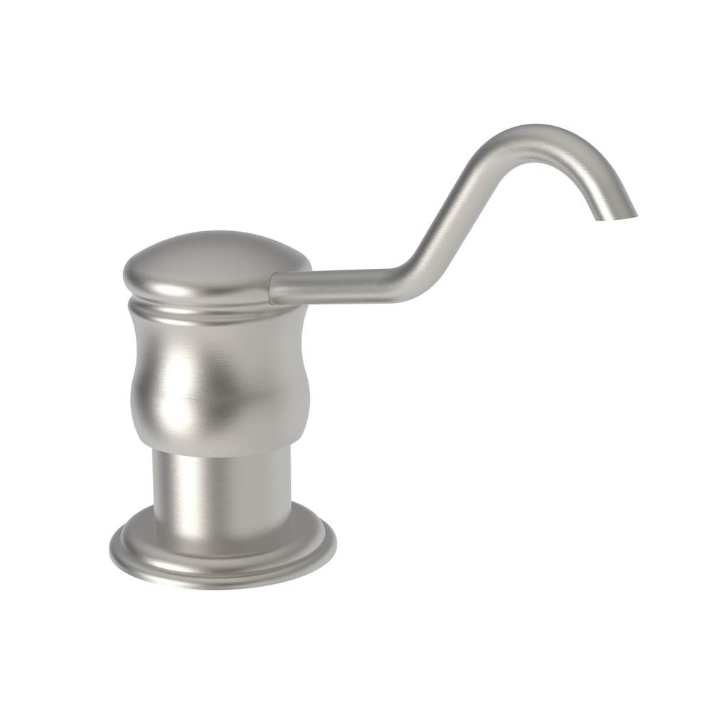 Newport Brass Soap Dispensers Kitchen Accessories item 127/15S