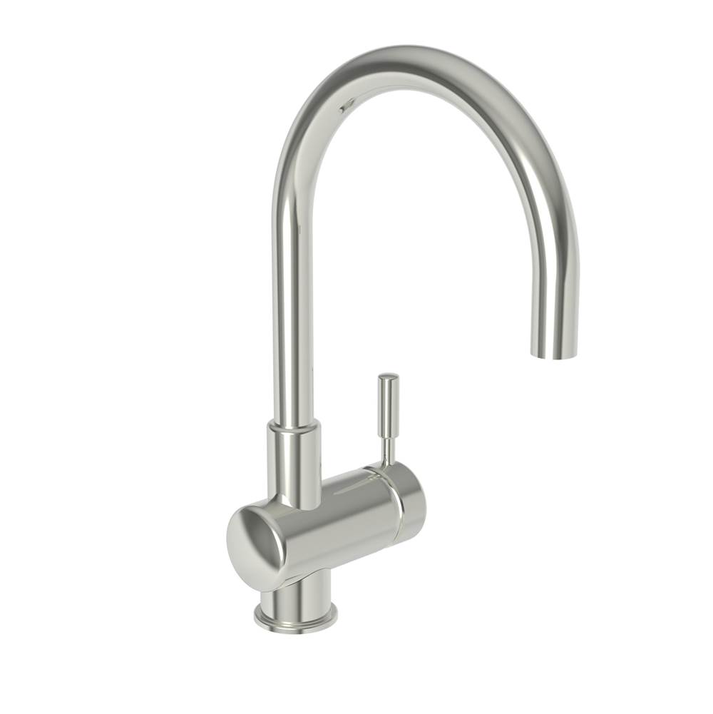 Newport Brass  Bar Sink Faucets item 2008/15