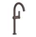 Newport Brass - 2413/10B - Vessel Bathroom Sink Faucets