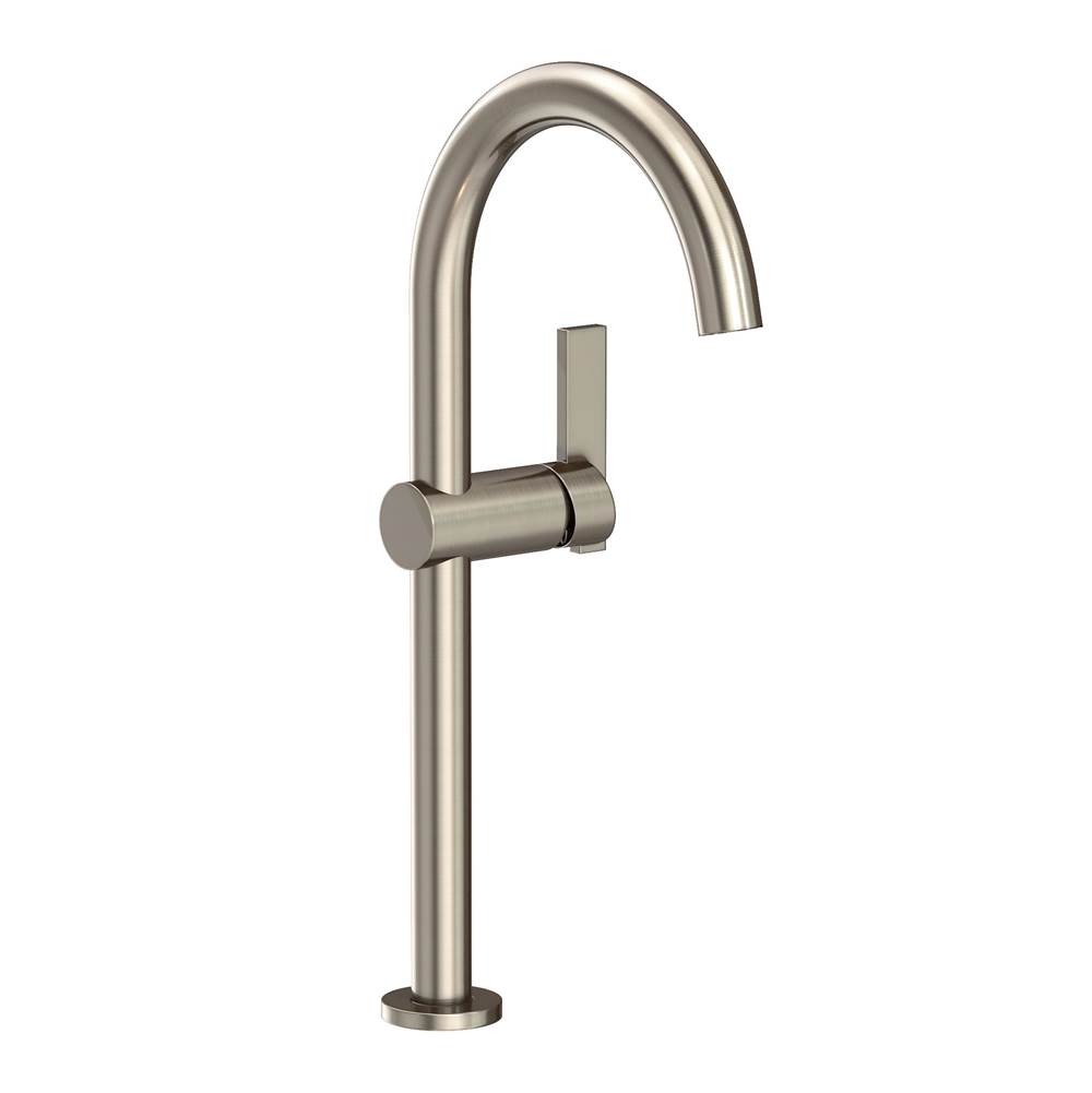 Newport Brass Vessel Bathroom Sink Faucets item 2413/15A