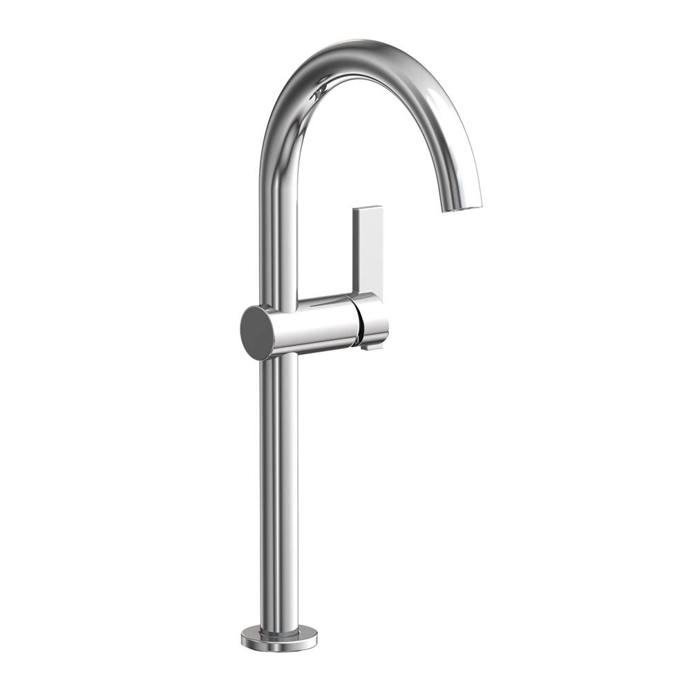Newport Brass Vessel Bathroom Sink Faucets item 2413/26