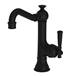 Newport Brass - 2470-5203/56 - Bar Sink Faucets