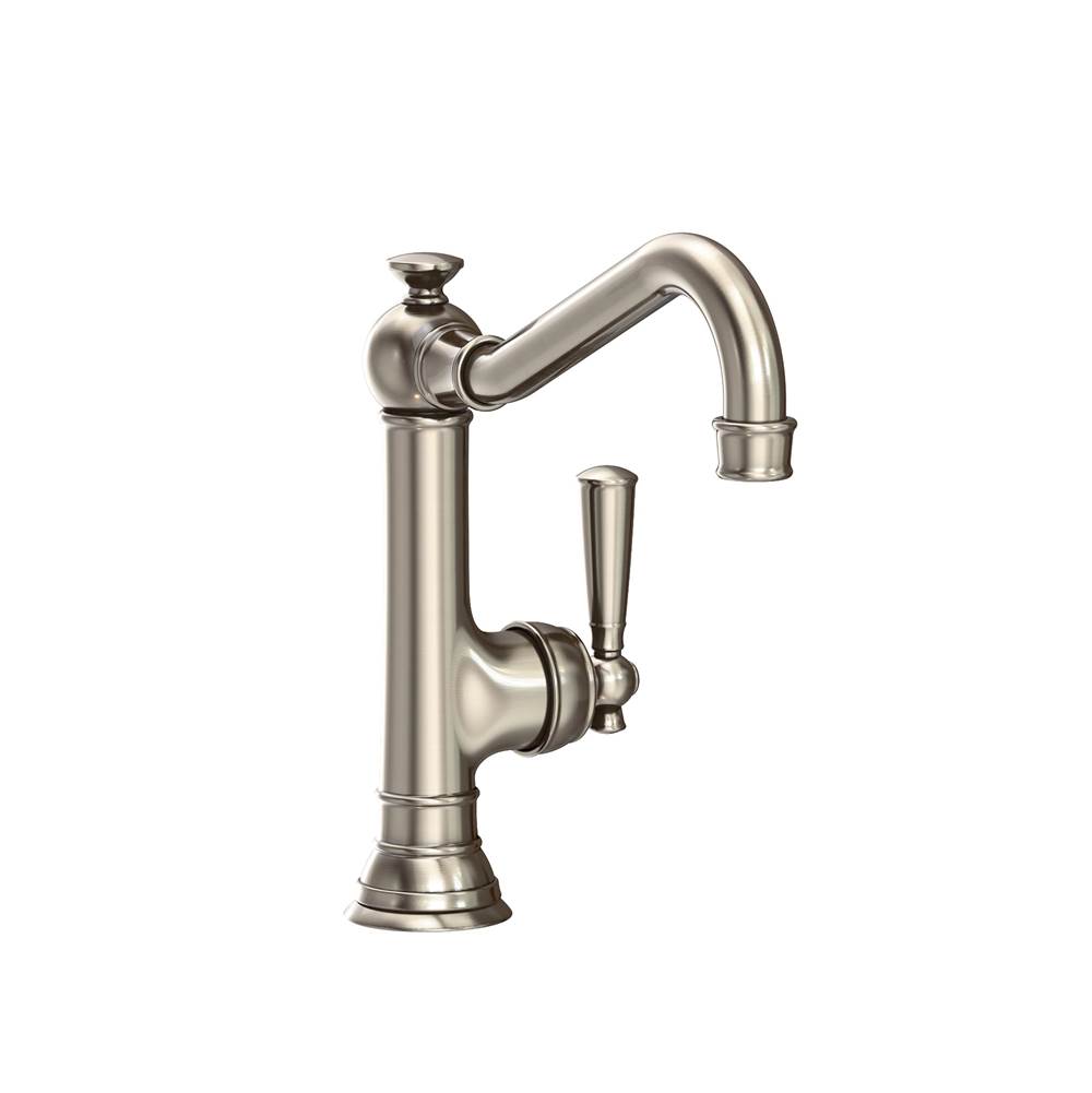 Newport Brass Single Hole Kitchen Faucets item 2470-5303/15A