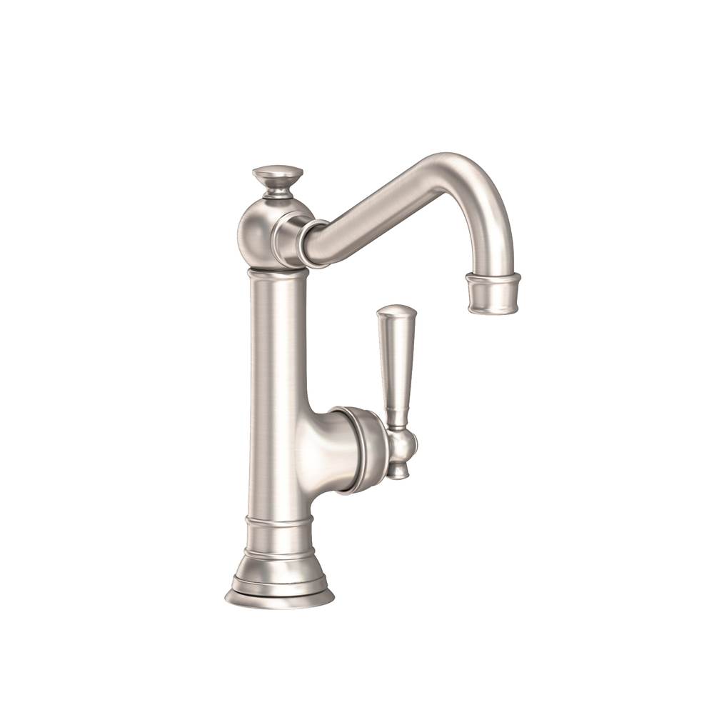 Newport Brass Single Hole Kitchen Faucets item 2470-5303/15S