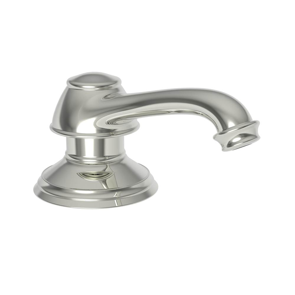 Newport Brass Soap Dispensers Kitchen Accessories item 2470-5721/15