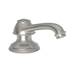 Newport Brass - 2470-5721/15S - Soap Dispensers