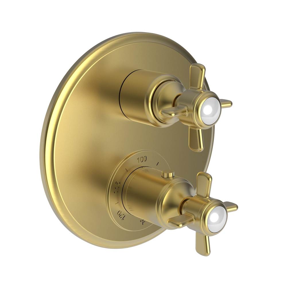 Newport Brass  Bathroom Accessories item 3-1003TR/24S