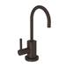 Newport Brass - 106H/10B - Hot Water Faucets