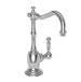 Newport Brass - 108C/VB - Cold Water Faucets