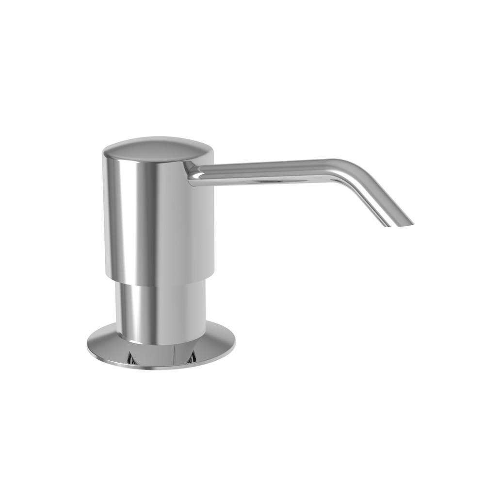 Newport Brass Soap Dispensers Kitchen Accessories item 125/08A