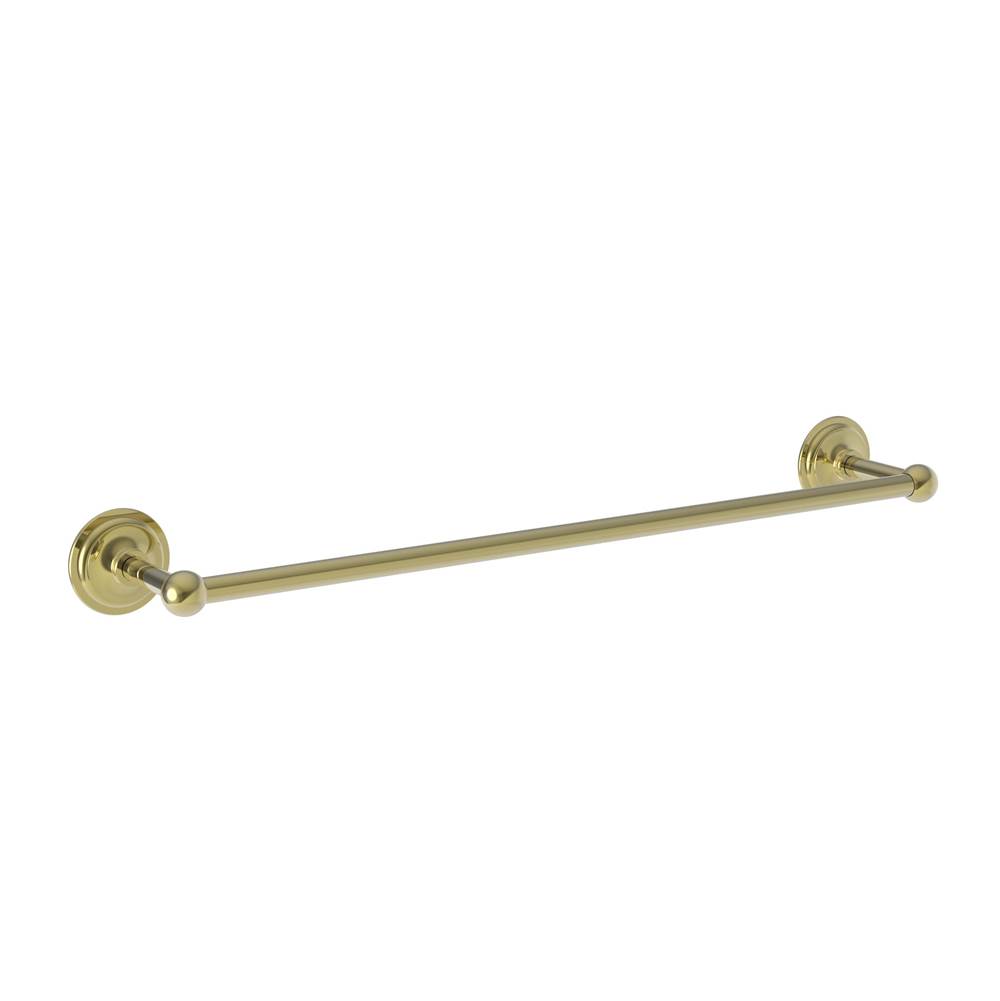 Newport Brass Towel Bars Bathroom Accessories item 1600-1230/03N