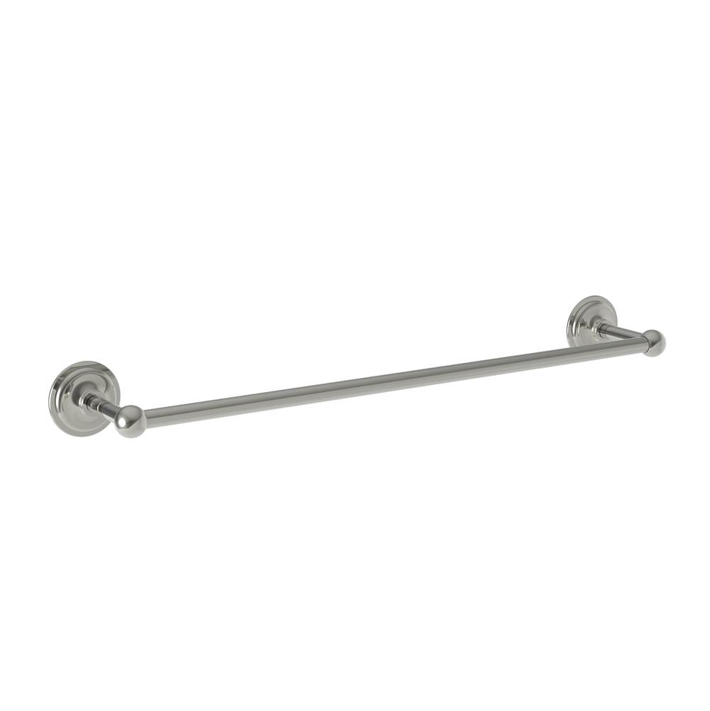 Newport Brass Towel Bars Bathroom Accessories item 1600-1230/15