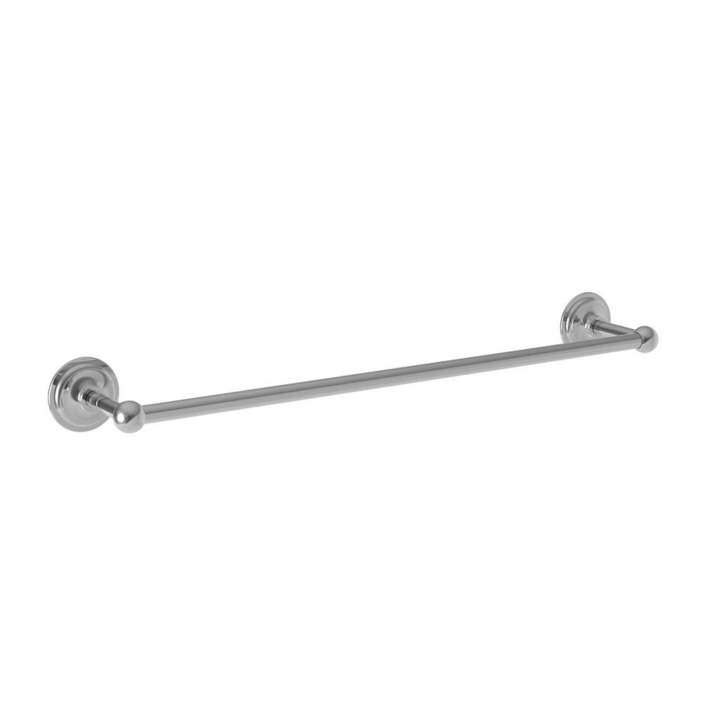 Newport Brass Towel Bars Bathroom Accessories item 1600-1230/26