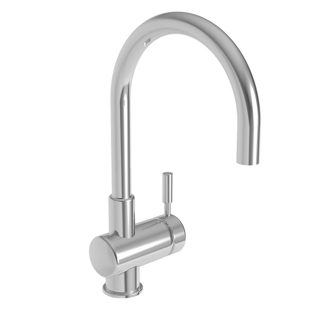 Newport Brass  Bar Sink Faucets item 2008/034